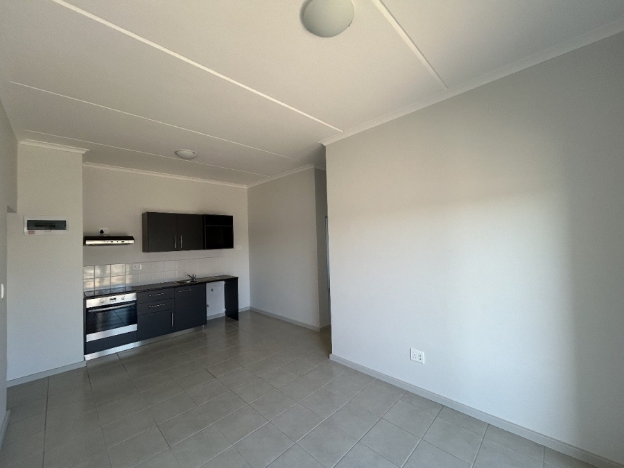 1 Bedroom Property for Sale in Rivergate Western Cape